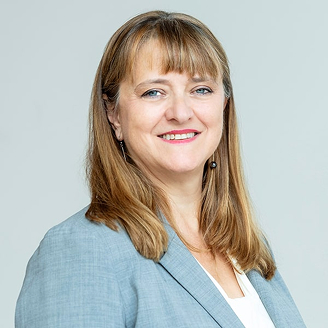 Isabelle Bajeux-Besnainou