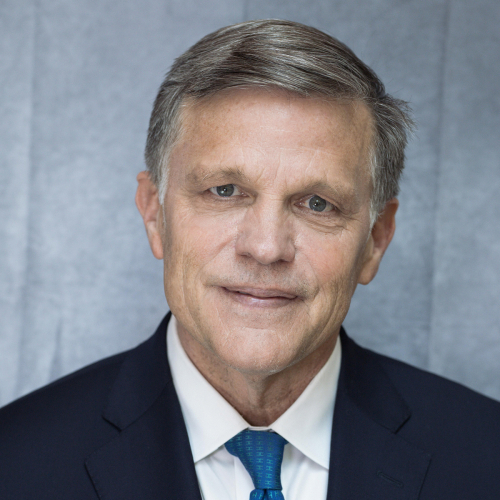 Douglas Brinkley